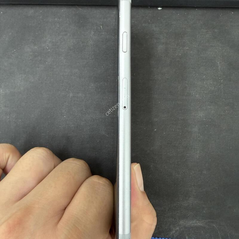 ������6 �׷��� 16GB