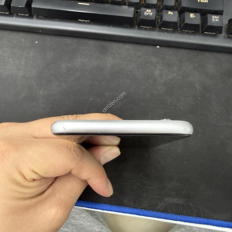 ������6 �׷��� 16GB