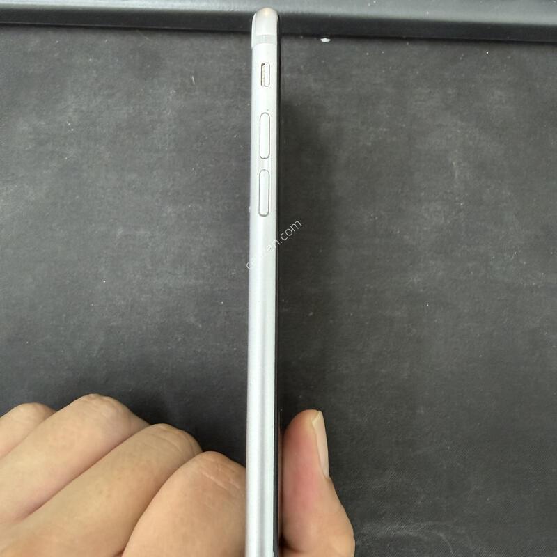 ������6 �׷��� 16GB