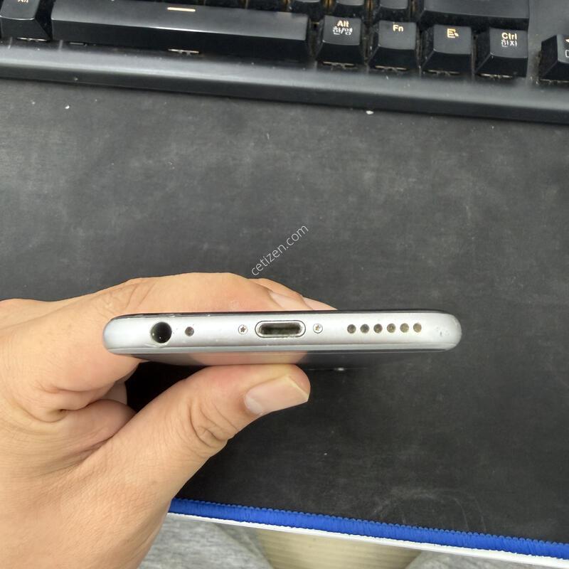 ������6 �׷��� 16GB