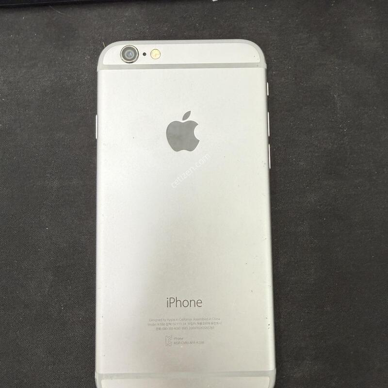 ������6 �׷��� 16GB