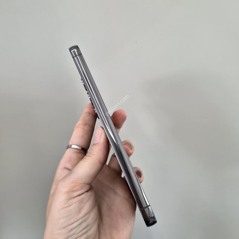 S23 256G �����⽺X 40899