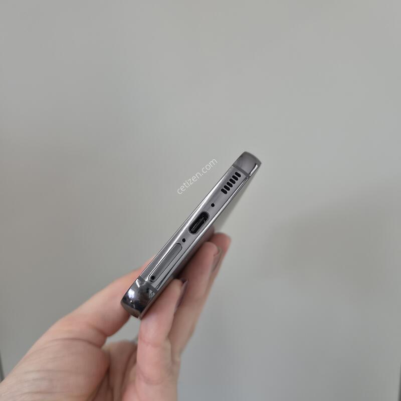 S23 256G �����⽺X 40899