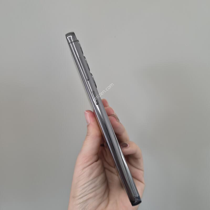 S23 256G �����⽺X 40899