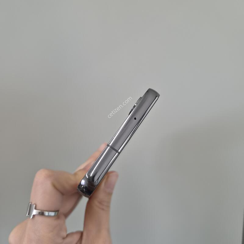 S23 256G �����⽺X 40899