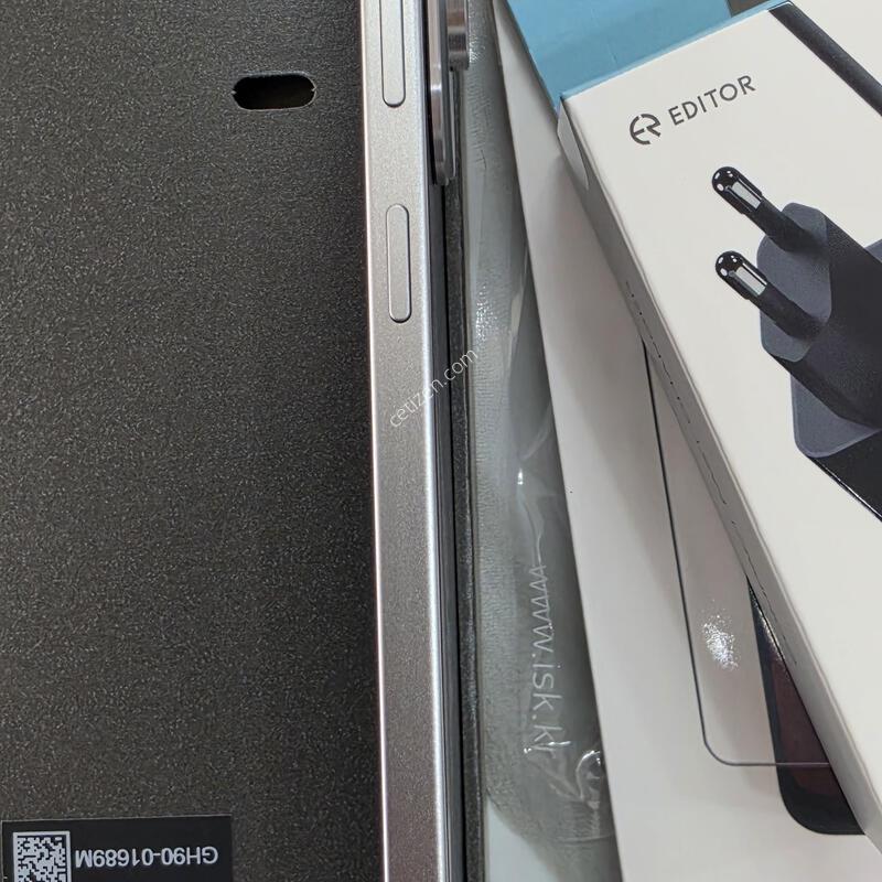 S937 512g �ڱ��� Ǯ�ڽ�