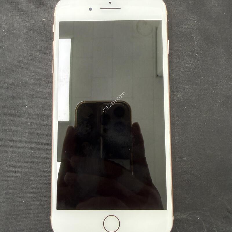 ������8+ ������ 64GB