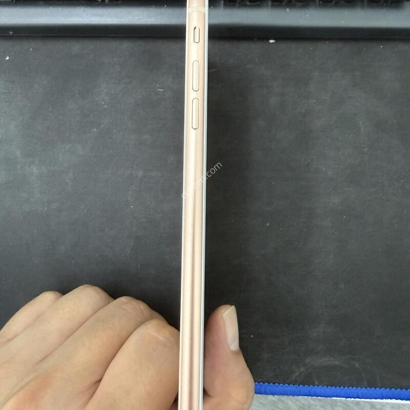 ������8+ ������ 64GB