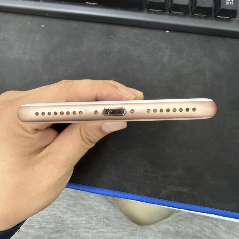 ������8+ ������ 64GB