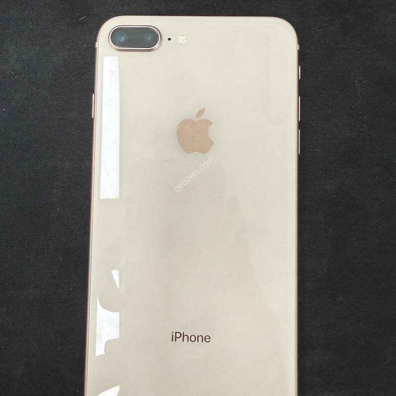 ������8+ ������ 64GB