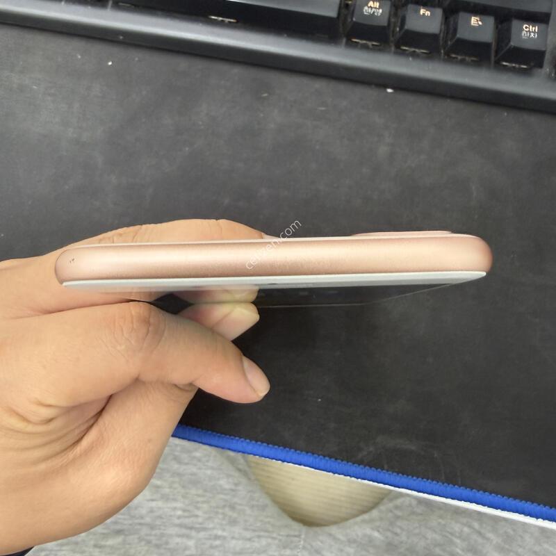 ������8+ ������ 64GB