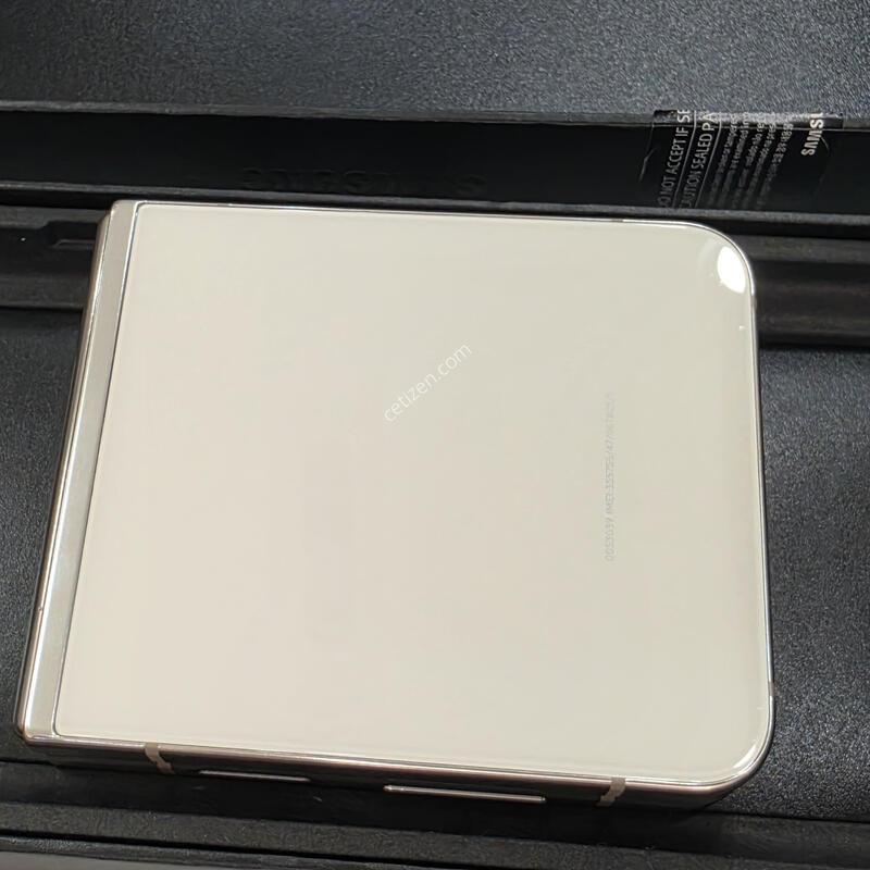�ø�5 512g ����ǰ�� �ü���