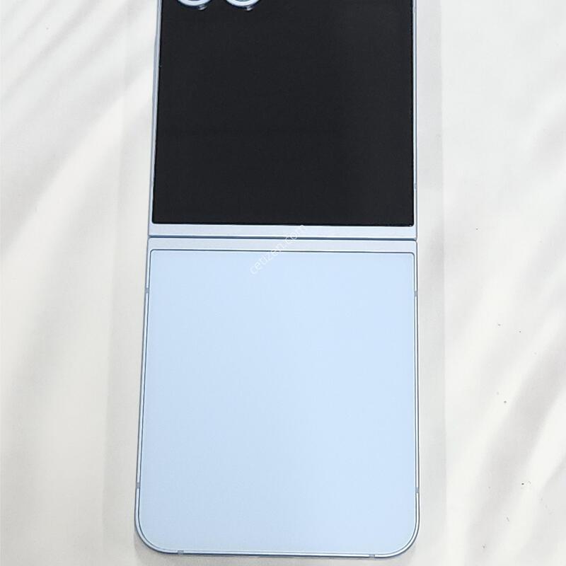 ������Z�ø�6 256G ���ܻ� ���� 31236