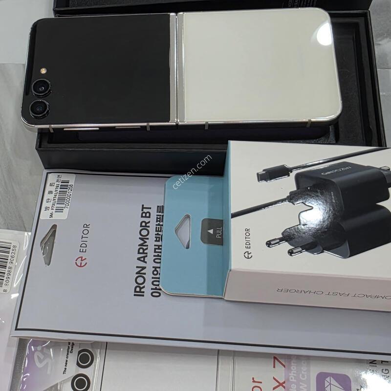 �ø�5 512g ����ǰ�� �ü���