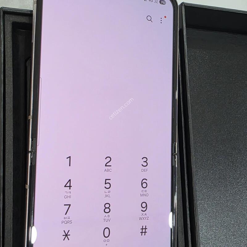 �ø�5 512g ����ǰ�� �ü���