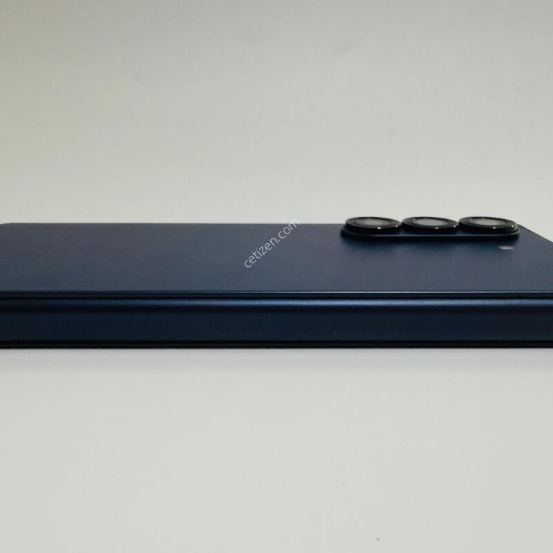 ����������6 ���̺� 512GB S�� �߰��������!