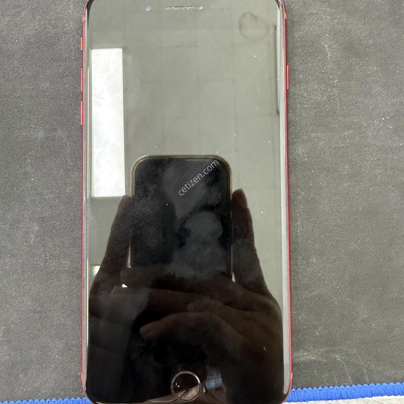 ������8+ ���� 64GB