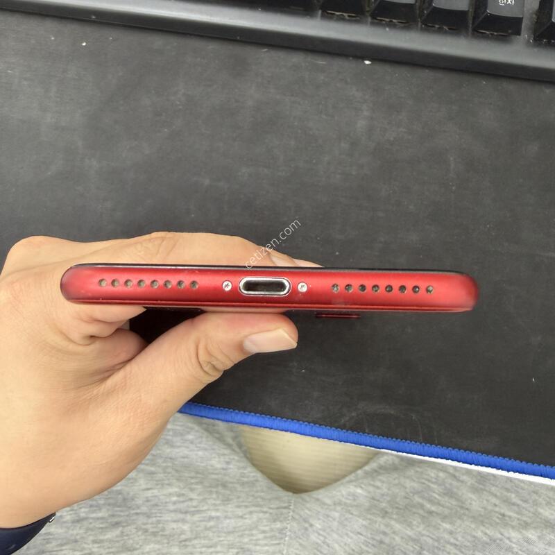 ������8+ ���� 64GB
