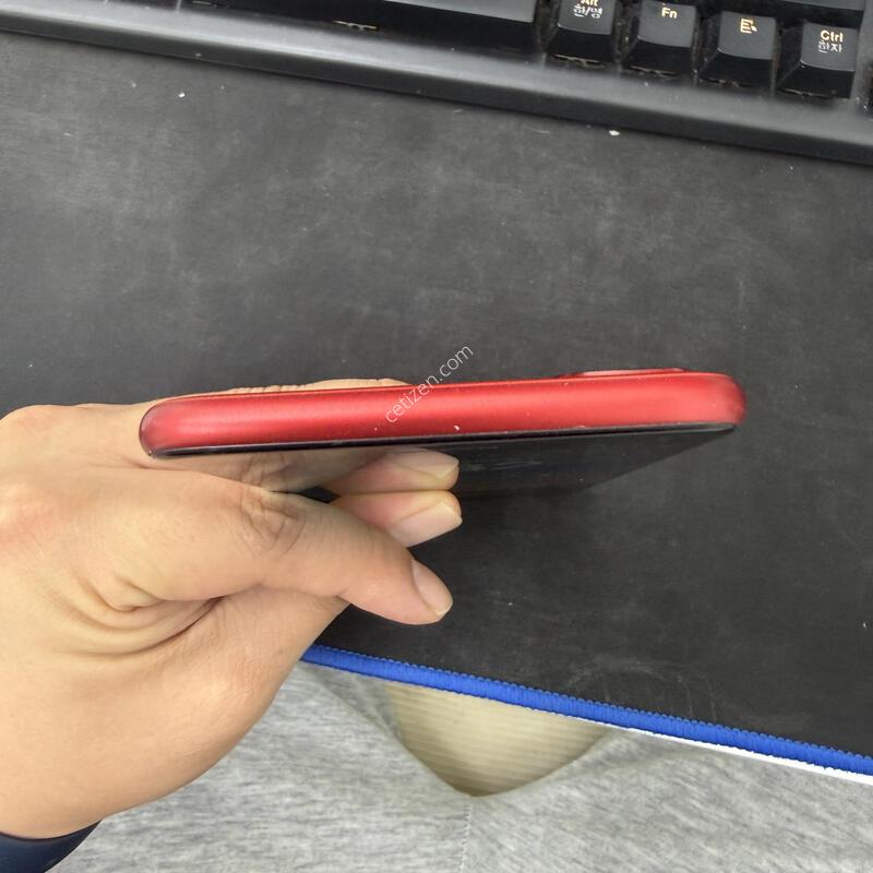 ������8+ ���� 64GB