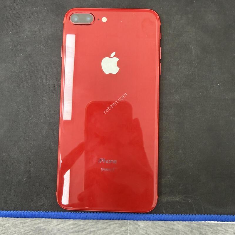 ������8+ ���� 64GB