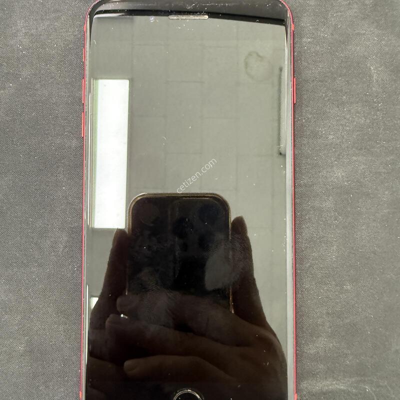 ������8+ ���� 64GB