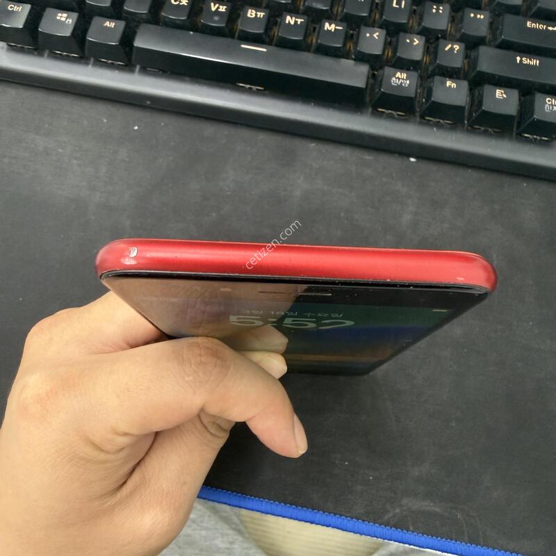 ������8+ ���� 64GB