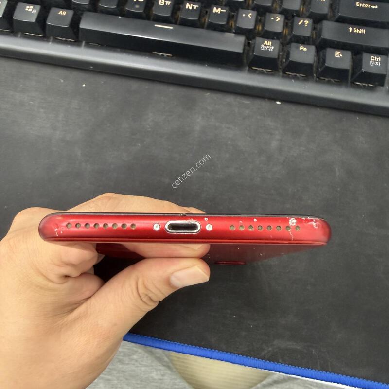 ������8+ ���� 64GB