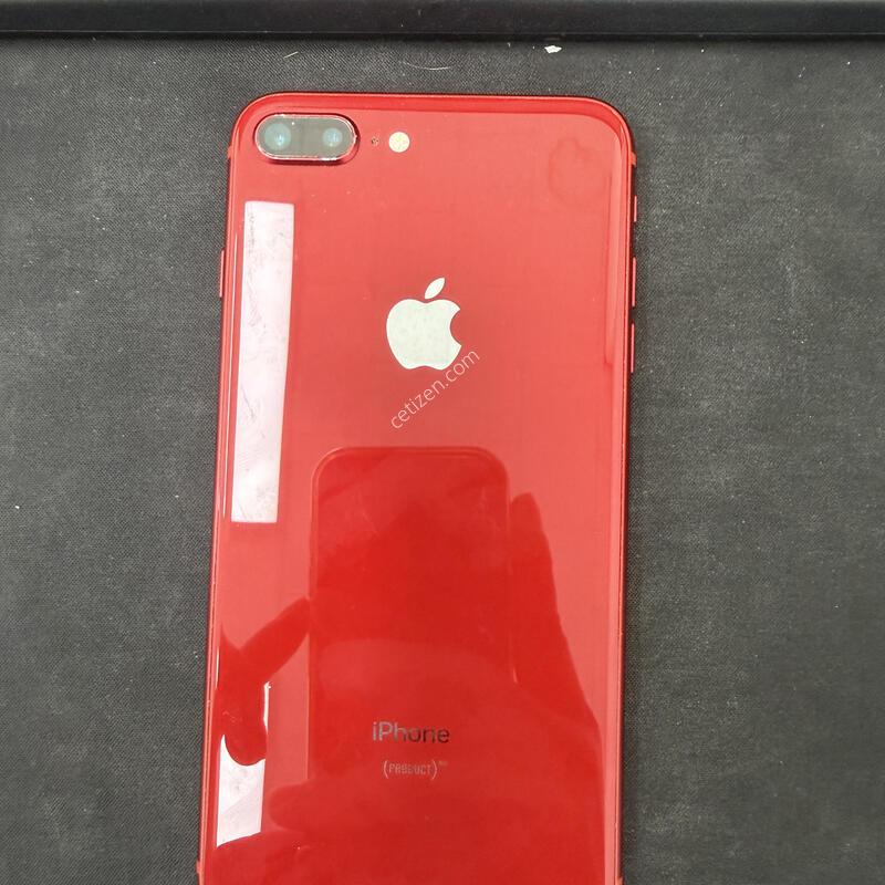 ������8+ ���� 64GB