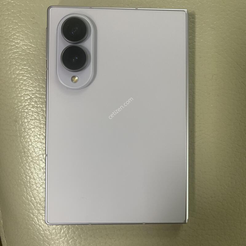 ��Ʈ����8 512 �Ⱑ�Դϴ�