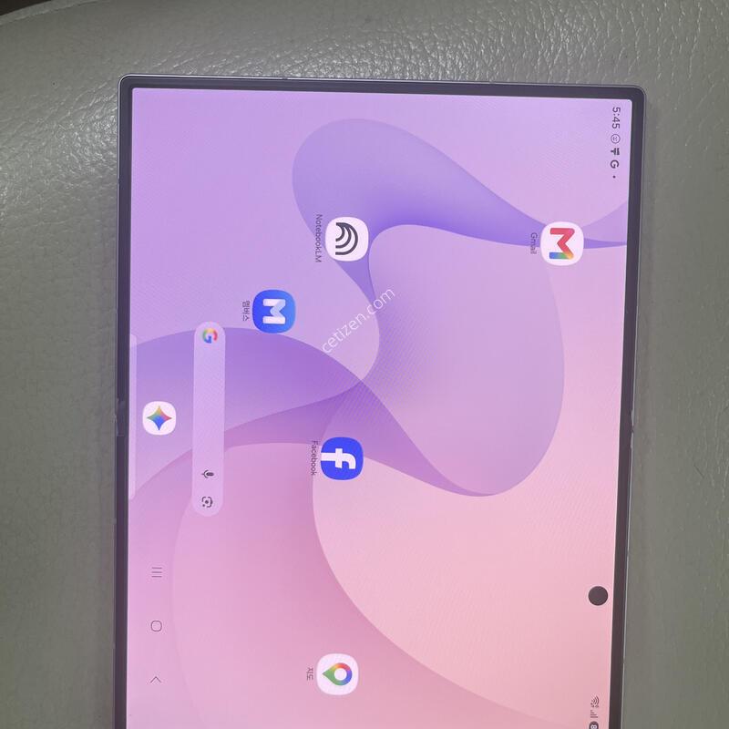 ��Ʈ����8 512 �Ⱑ�Դϴ�