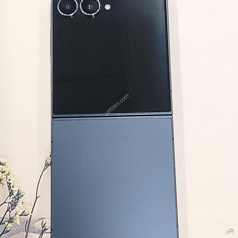 ������Z�ø�7 512G ���ܻ� ���� 63920