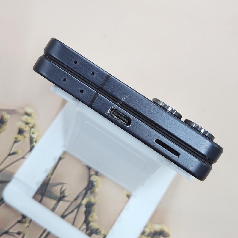 ������Z�ø�7 512G ���ܻ� ���� 63920