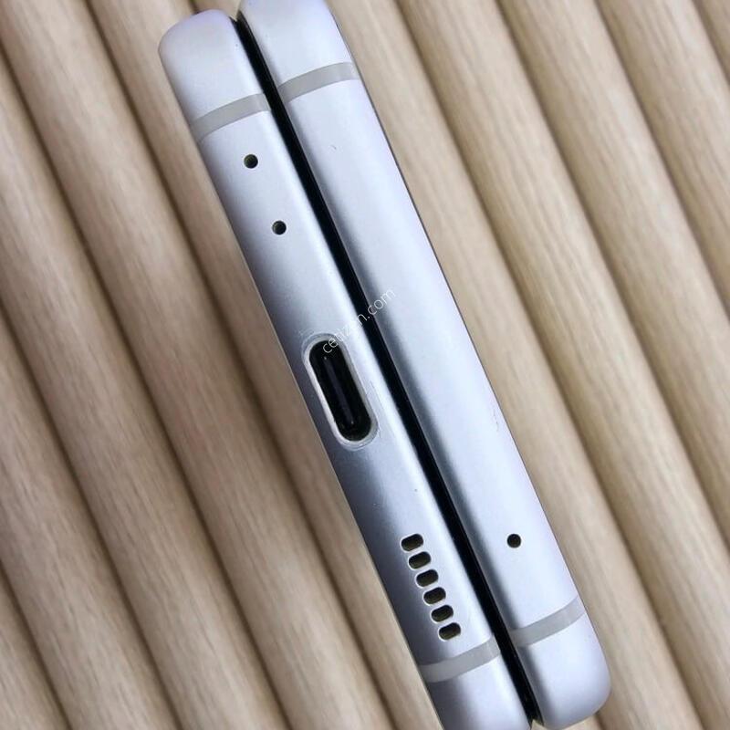 ������Z�ø�3 256G ũ�� ������  gOOD~
