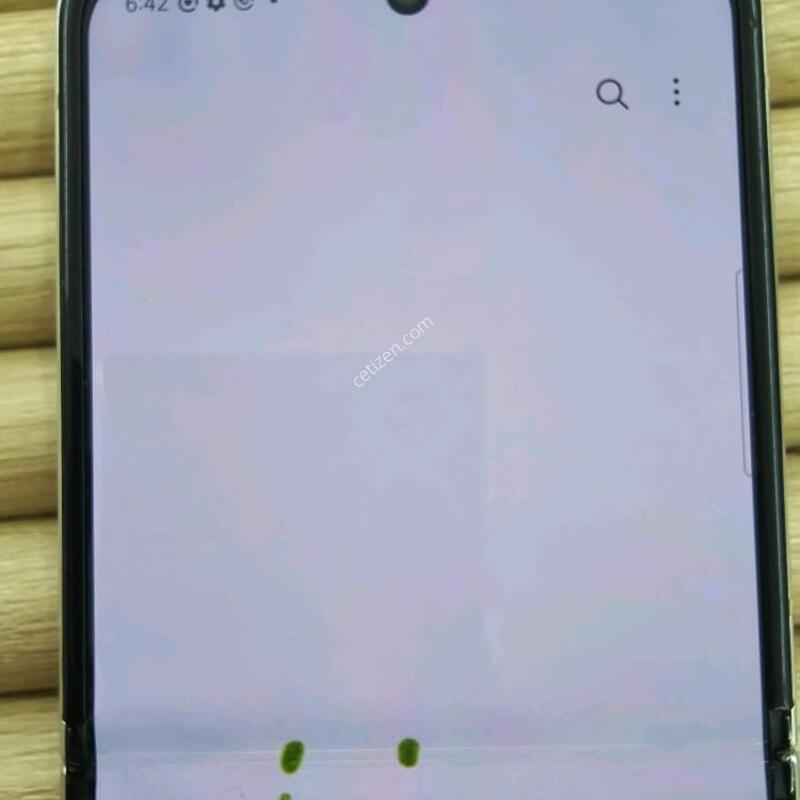 ������Z�ø�3 256G ũ�� ������  gOOD~