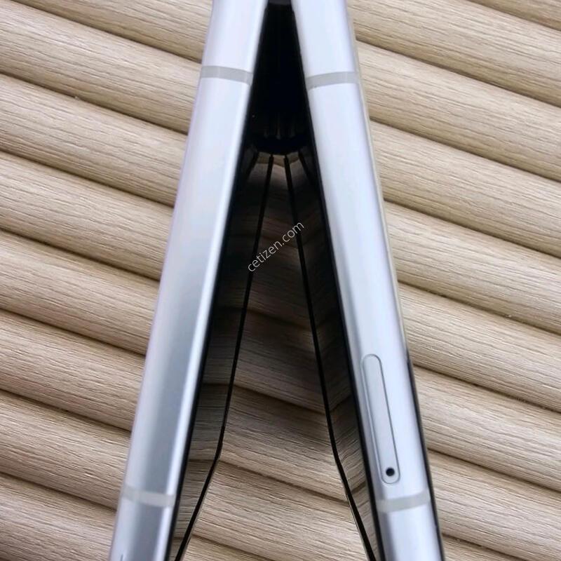 ������Z�ø�3 256G ũ�� ������  gOOD~