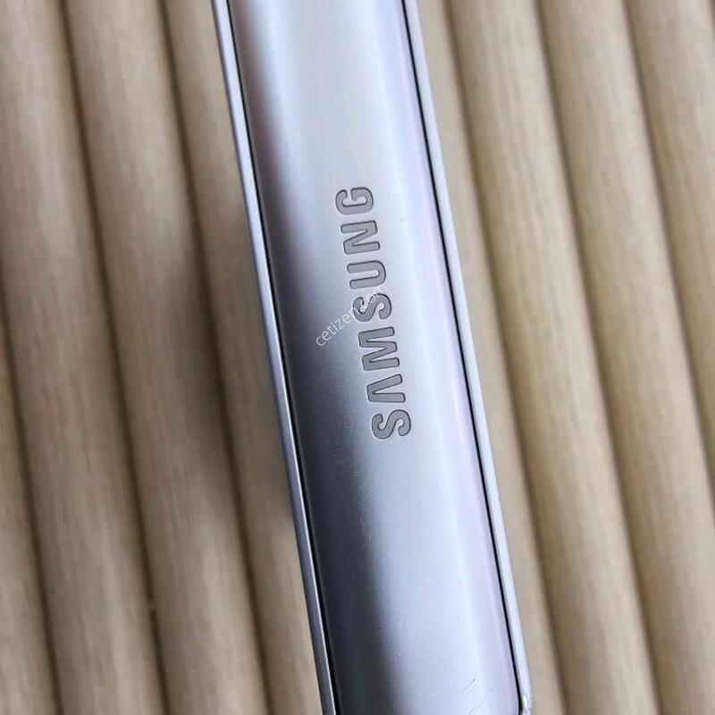 ������Z�ø�3 256G ũ�� ������  gOOD~