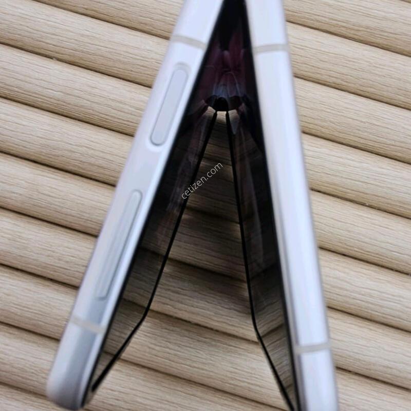 ������Z�ø�3 256G ũ�� ������  gOOD~