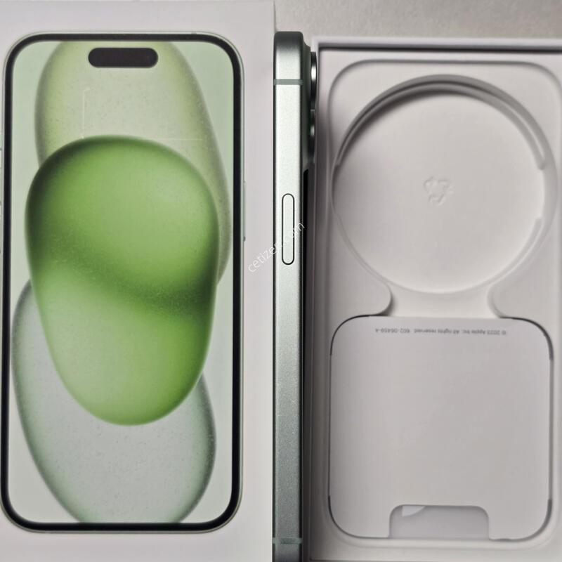 ������ 15 128GB ȿ��90% S��