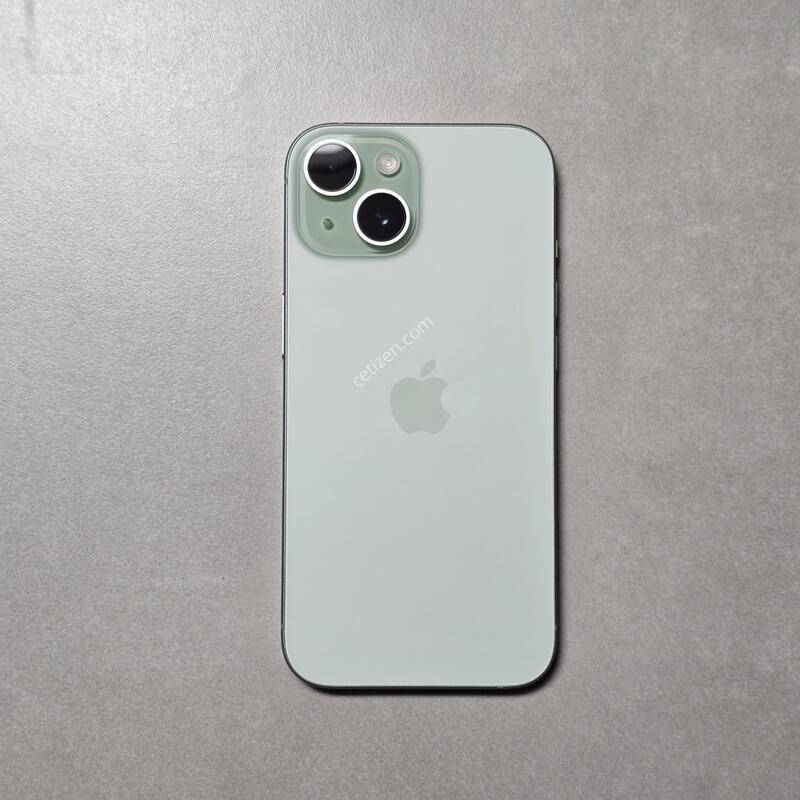 ������ 15 128GB ȿ��90% S��