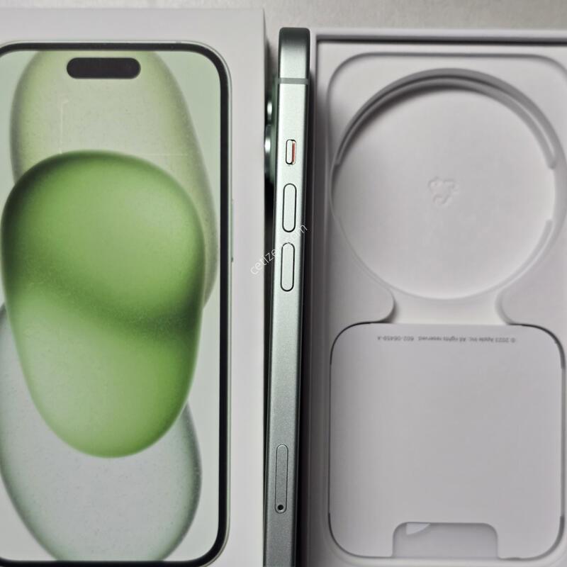 ������ 15 128GB ȿ��90% S��