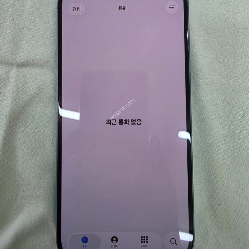 ������16�÷���, 127�Ⱑ, ƿ���� �˴ϴ�