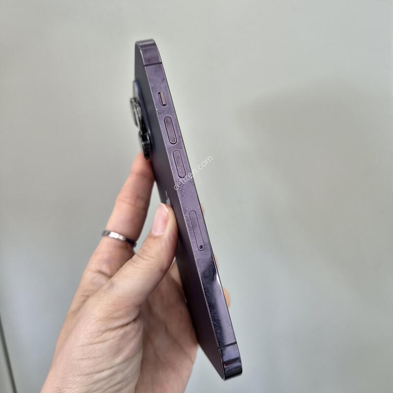������14���� 128G ���͸�100% 37872