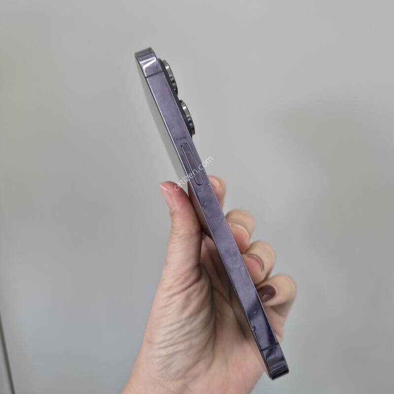 ������14���� 128G ���͸�100% 37872