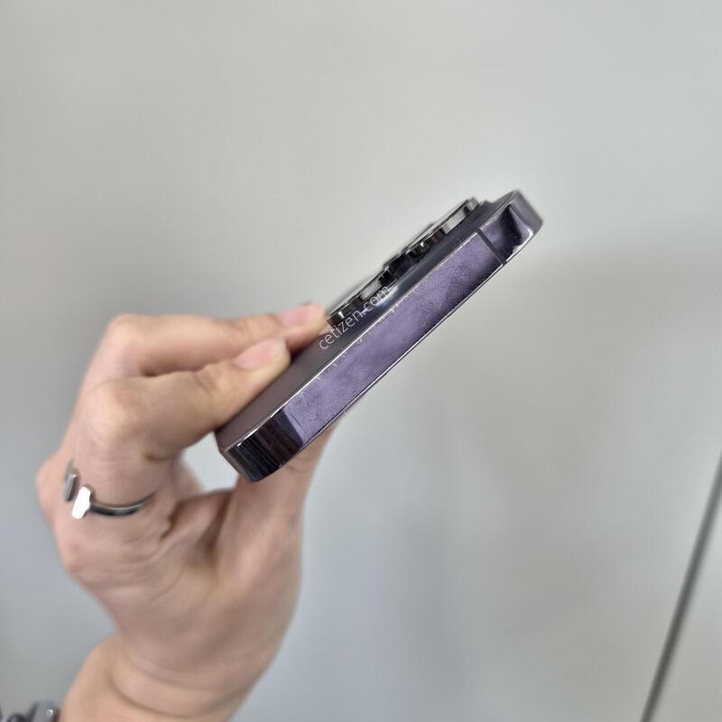 ������14���� 128G ���͸�100% 37872