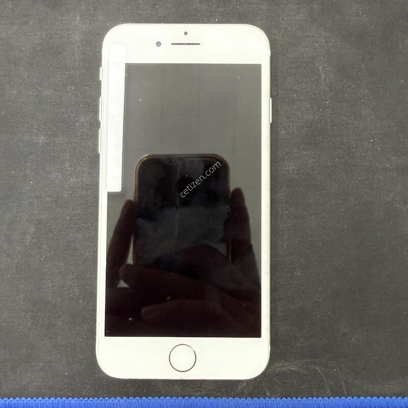 ������8 �׷��� 256GB
