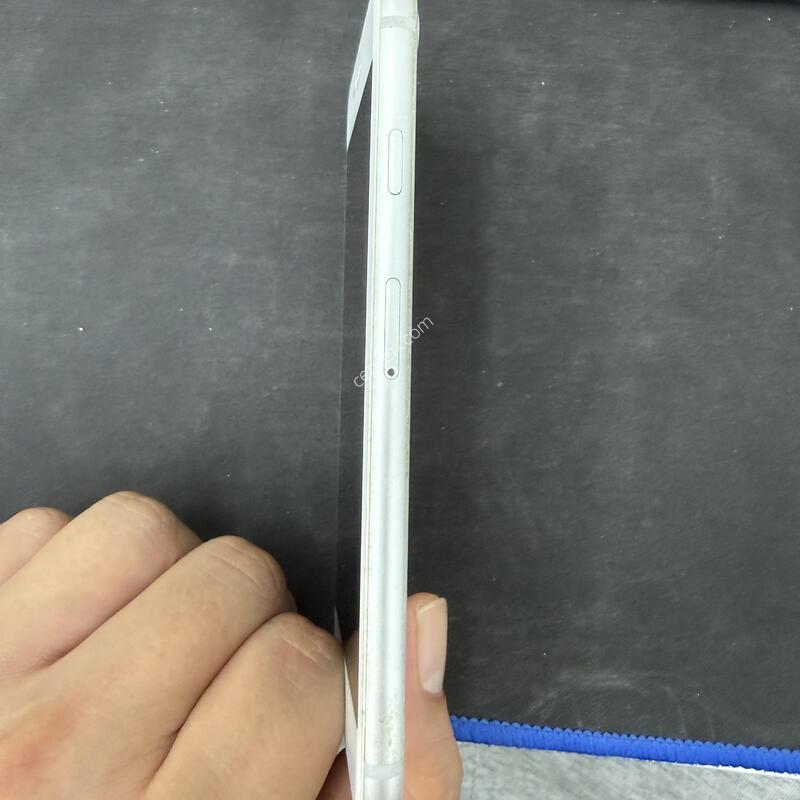 ������8 �׷��� 256GB
