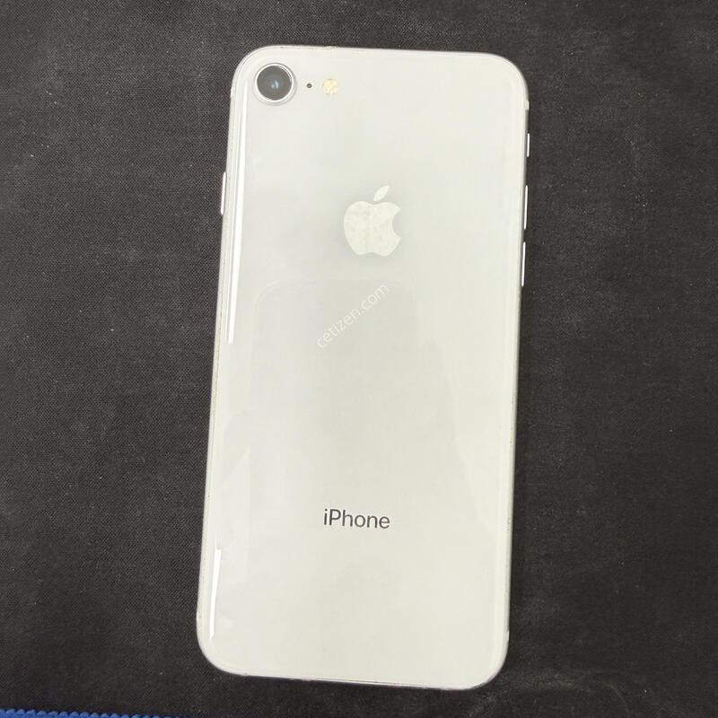 ������8 �׷��� 256GB