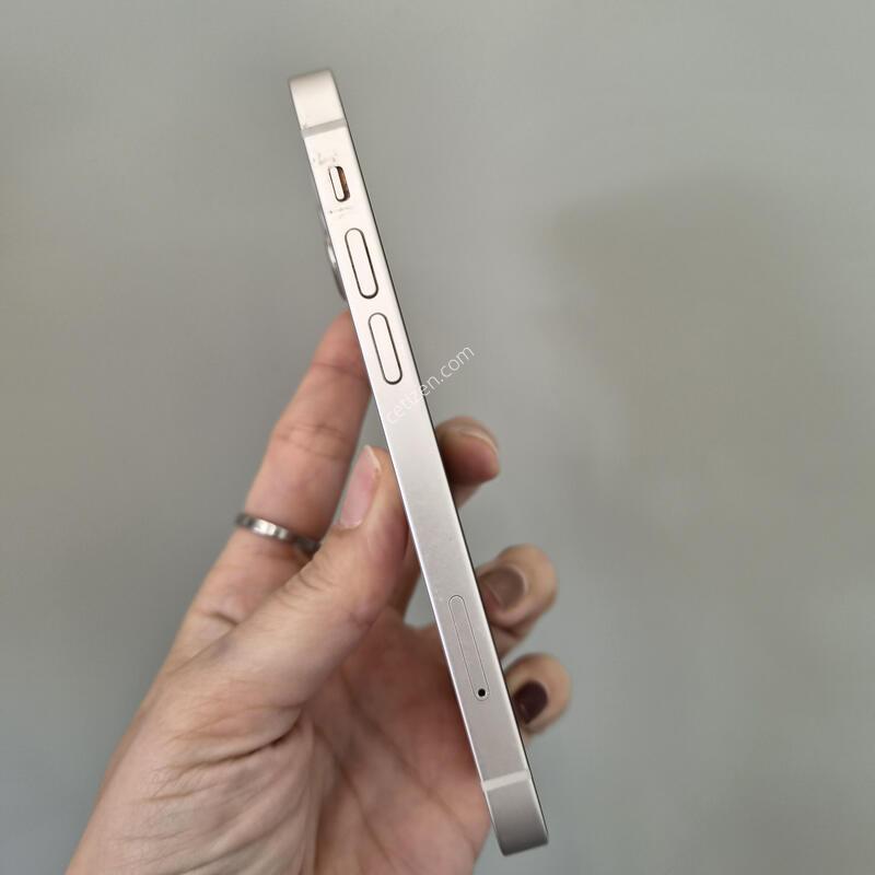 ������13�̴� 128G ���͸�100% 37873