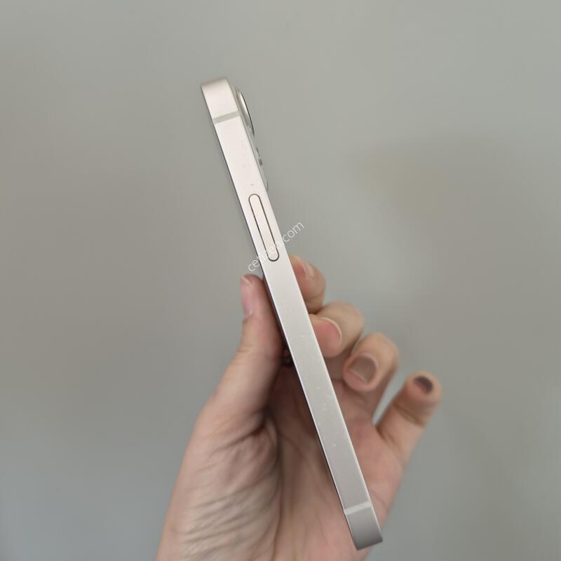 ������13�̴� 128G ���͸�100% 37873
