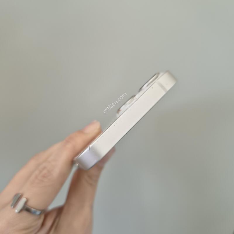 ������13�̴� 128G ���͸�100% 37873